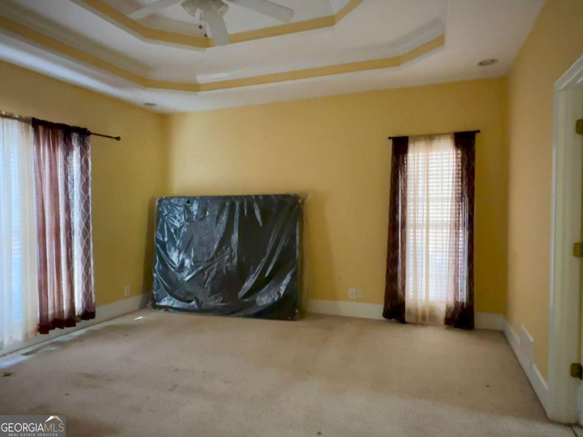 4446 Gillsville Highway Gillsville - 9