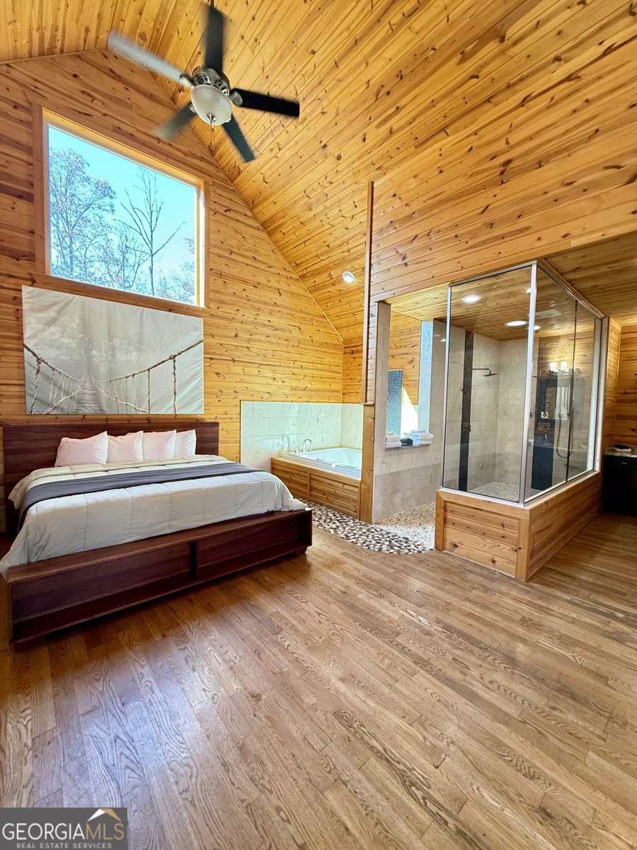 265 Maple Ridge Drive Cleveland - 15