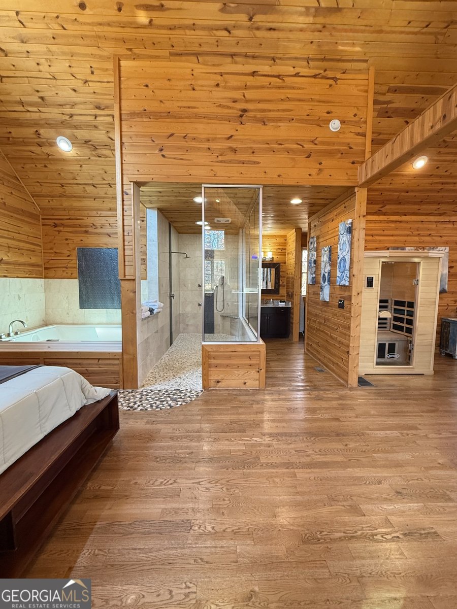 265 Maple Ridge Drive Cleveland - 16