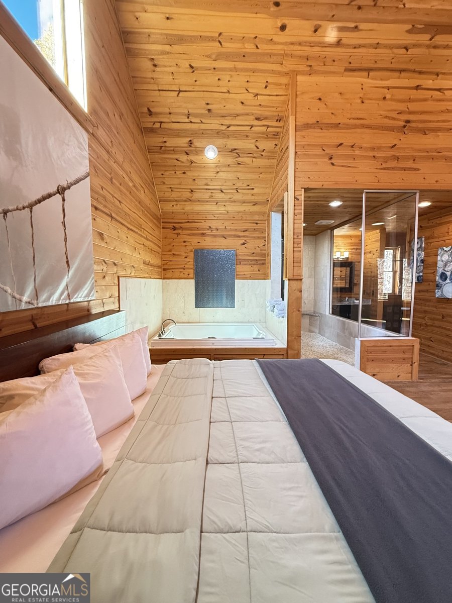 265 Maple Ridge Drive Cleveland - 17