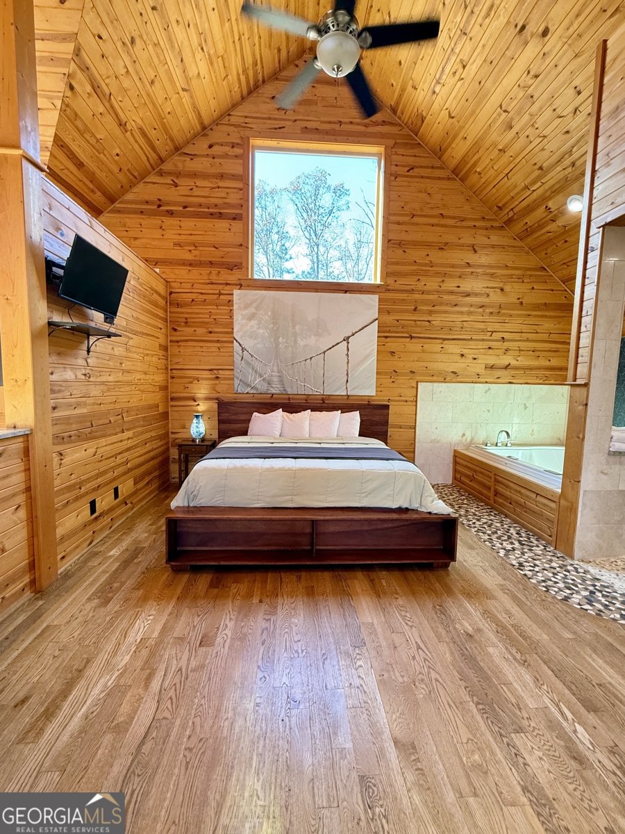 265 Maple Ridge Drive Cleveland - 18