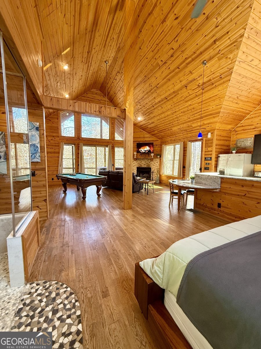 265 Maple Ridge Drive Cleveland - 19