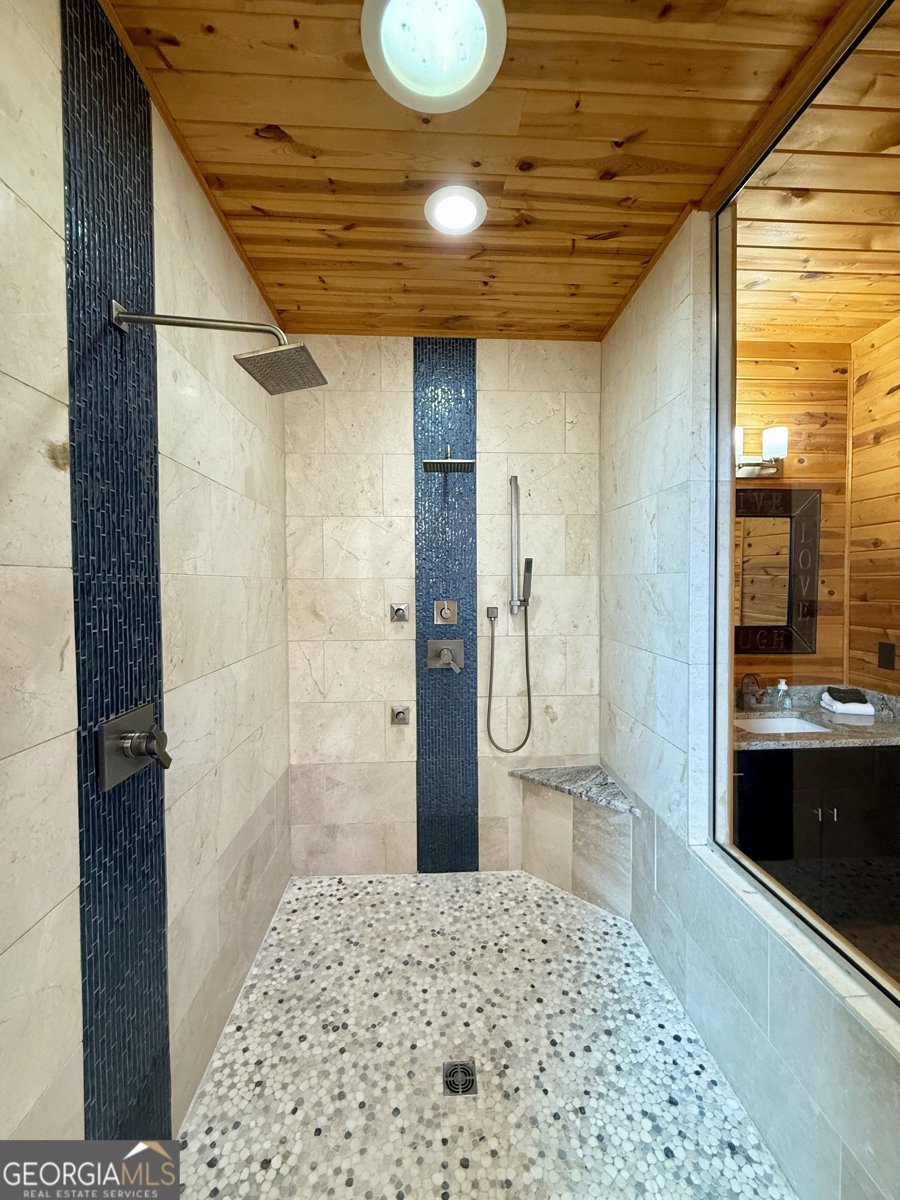 265 Maple Ridge Drive Cleveland - 20