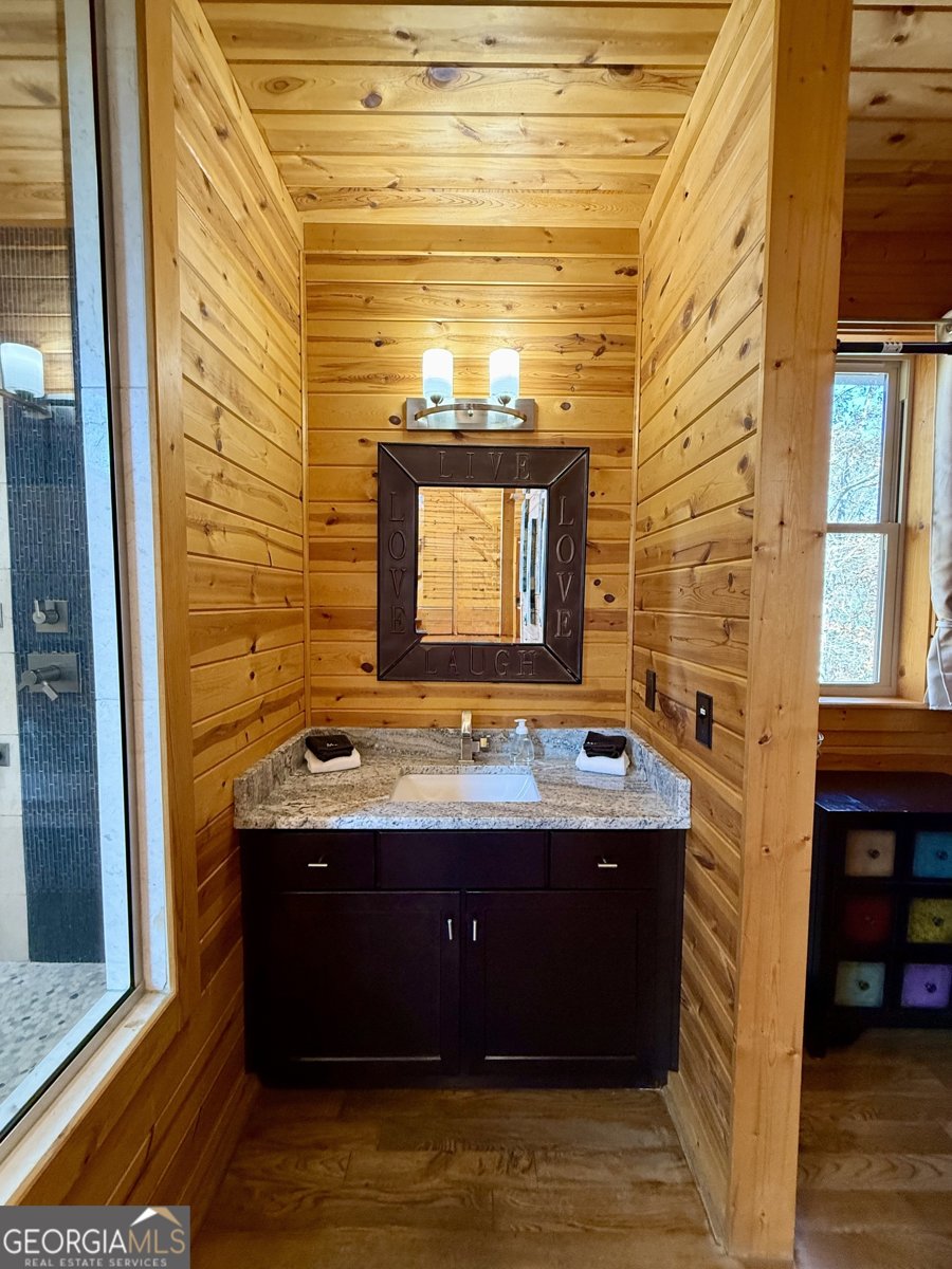 265 Maple Ridge Drive Cleveland - 22