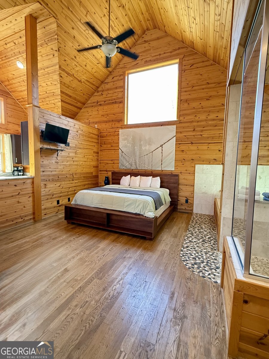 265 Maple Ridge Drive Cleveland - 25