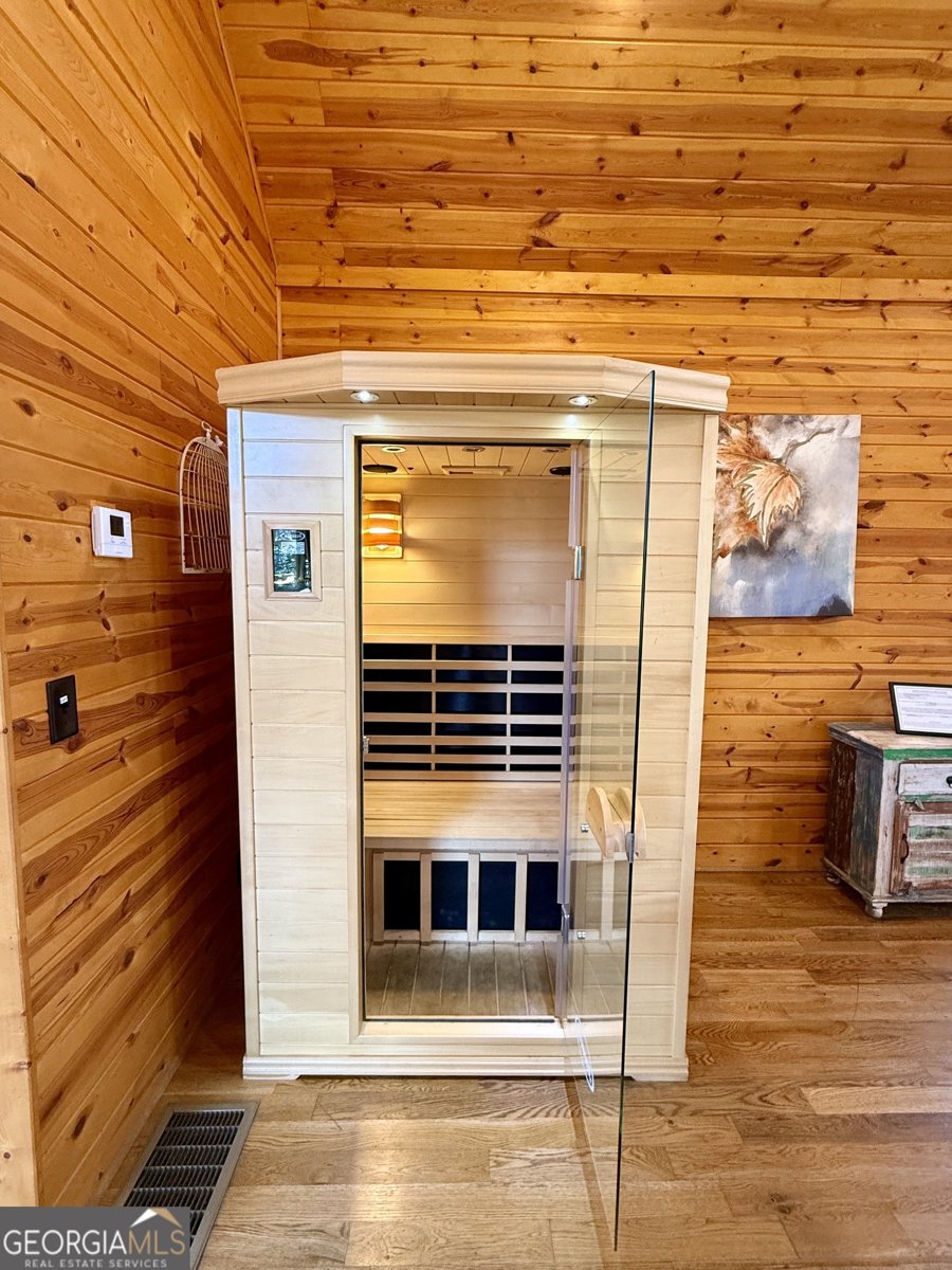 265 Maple Ridge Drive Cleveland - 26