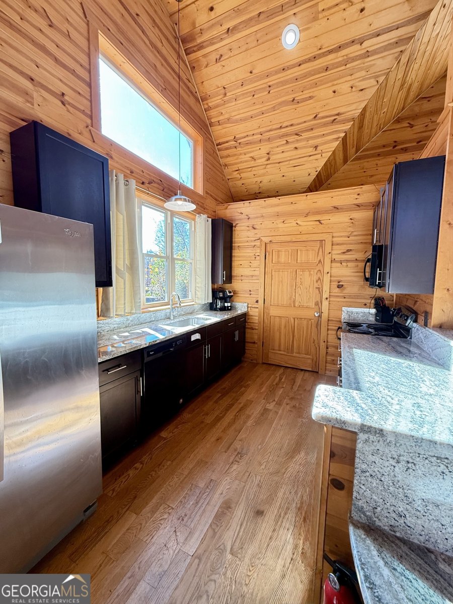 265 Maple Ridge Drive Cleveland - 29