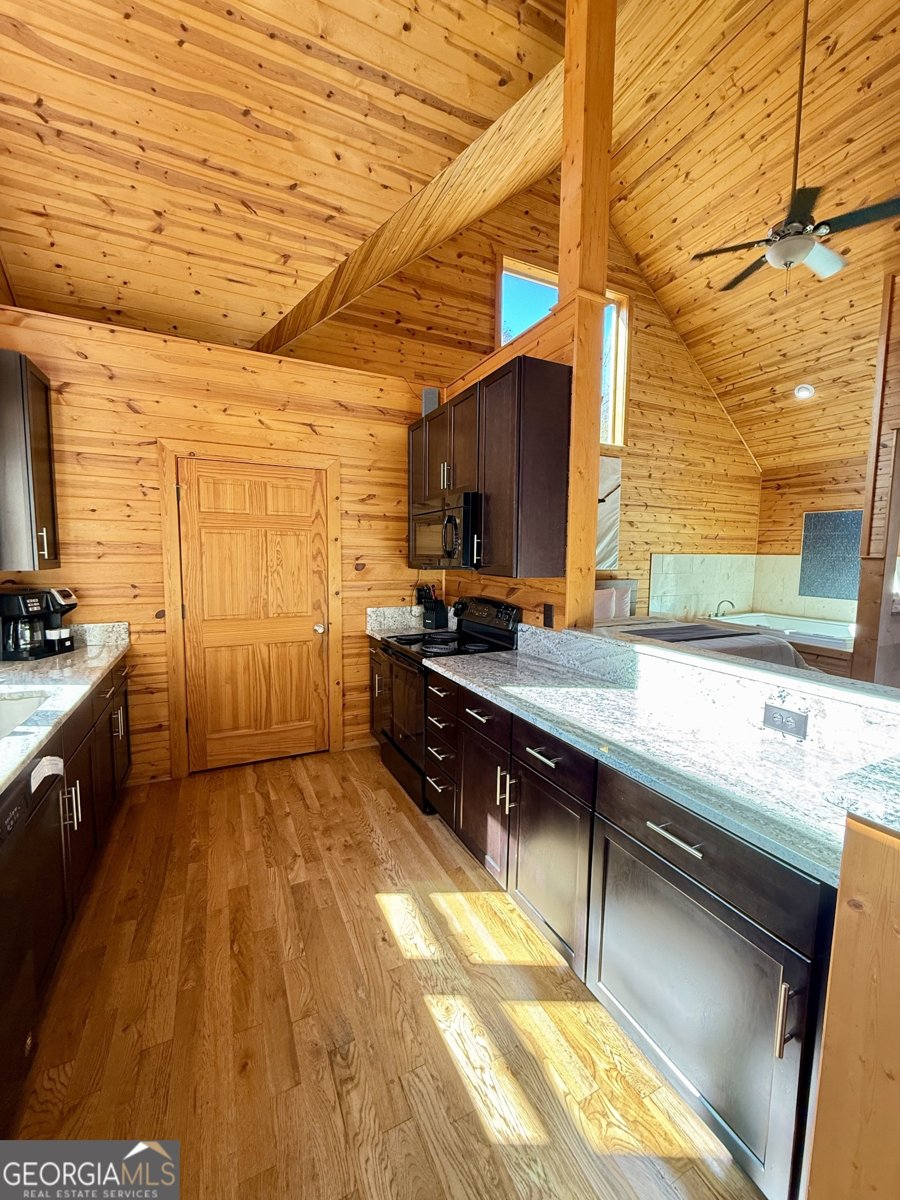 265 Maple Ridge Drive Cleveland - 30