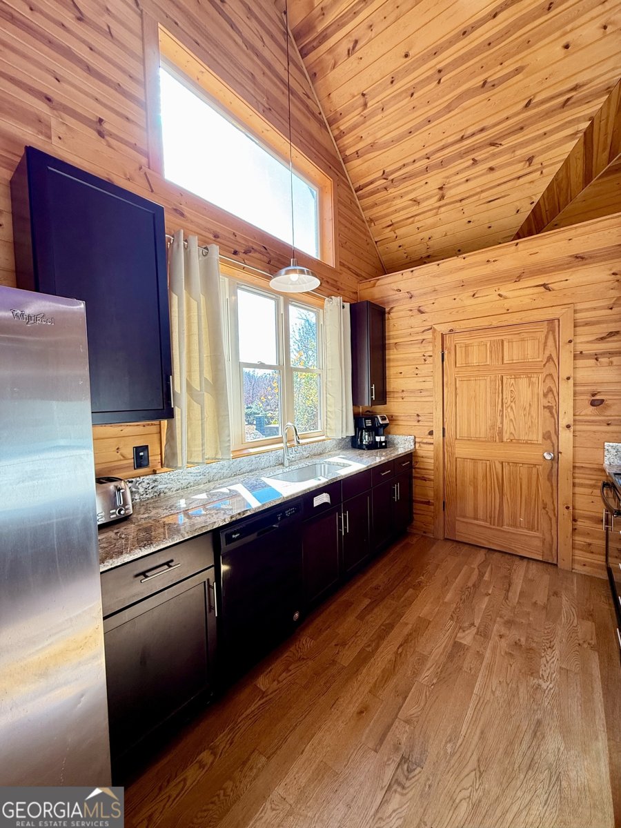 265 Maple Ridge Drive Cleveland - 32