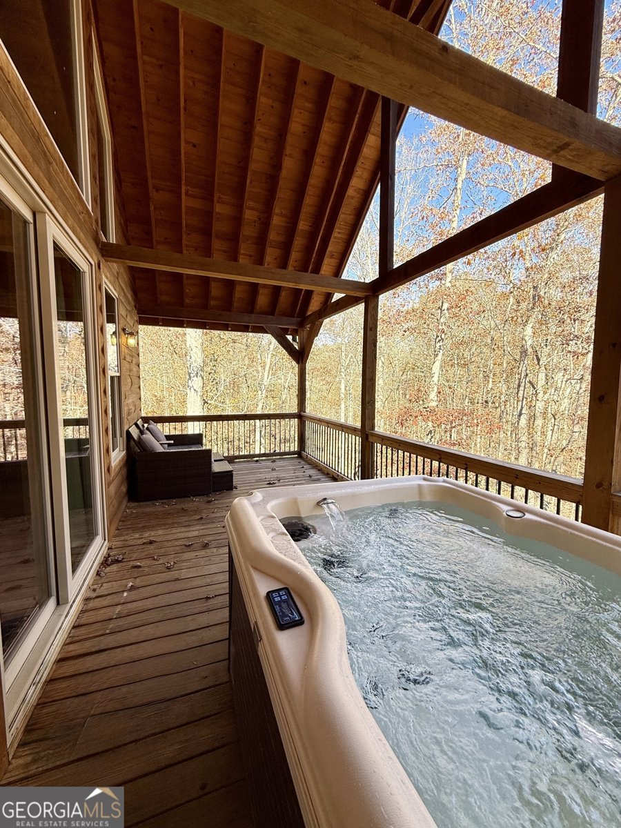 265 Maple Ridge Drive Cleveland - 36