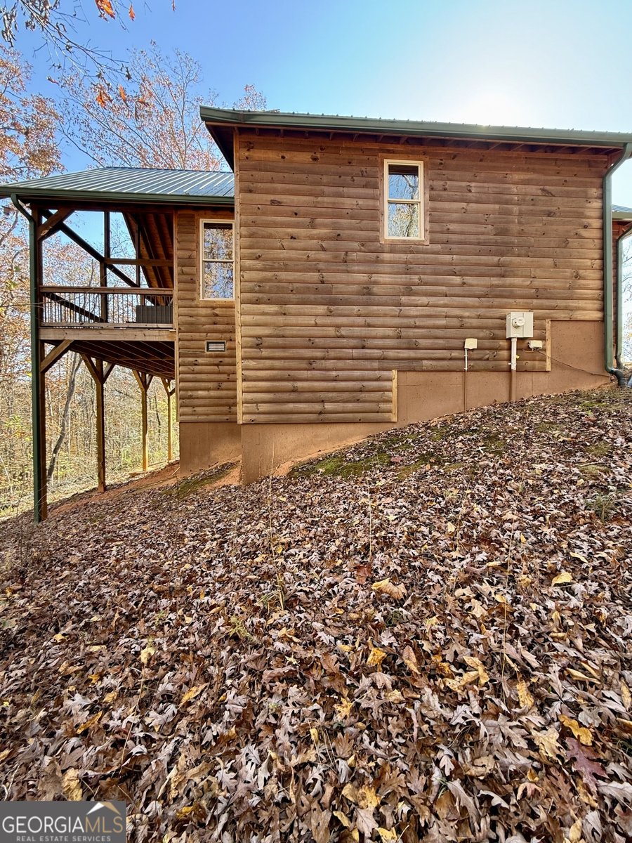 265 Maple Ridge Drive Cleveland - 4