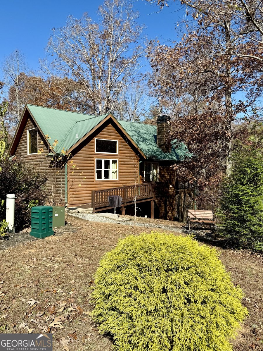 265 Maple Ridge Drive Cleveland - 41