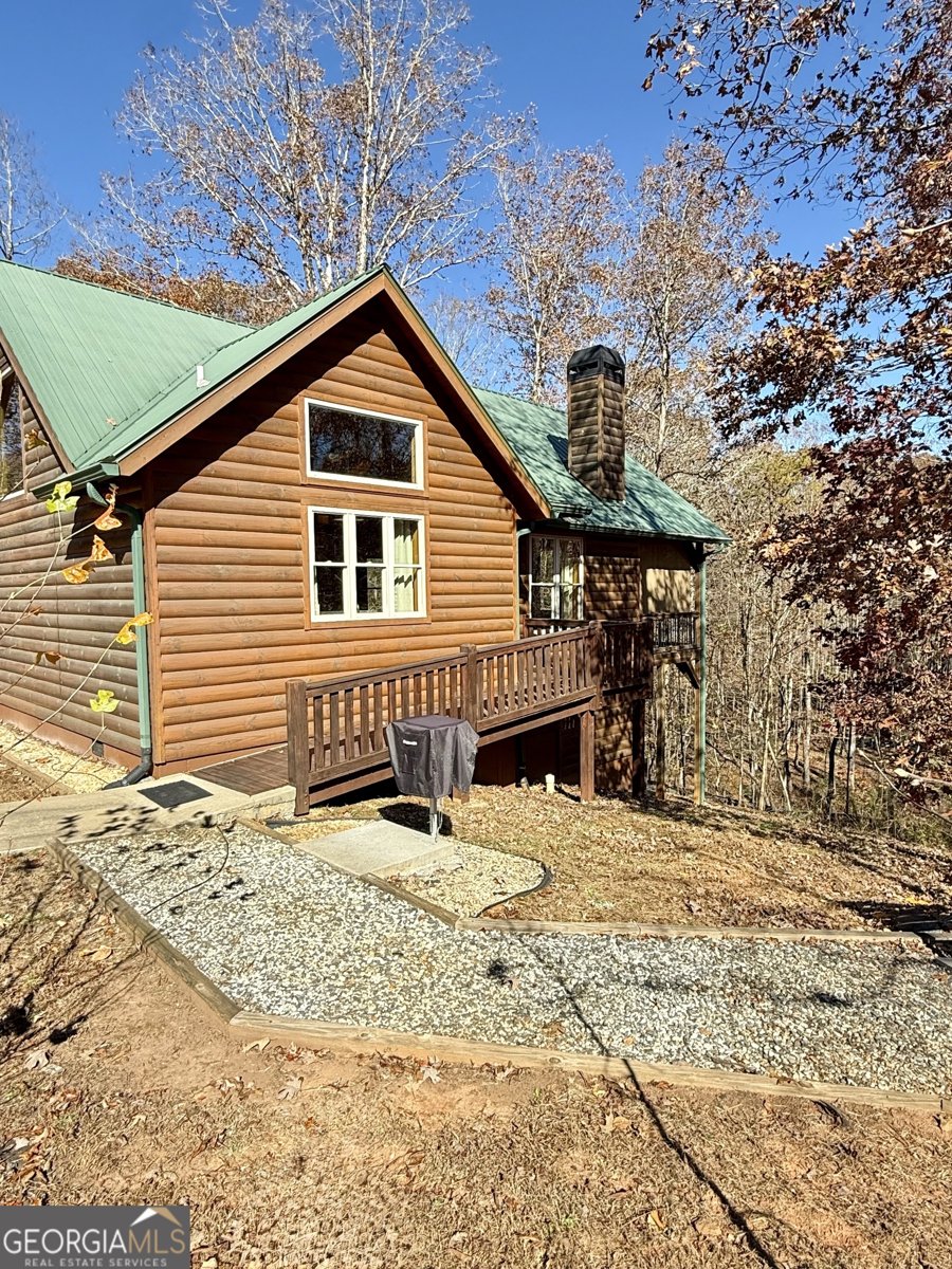 265 Maple Ridge Drive Cleveland - 42