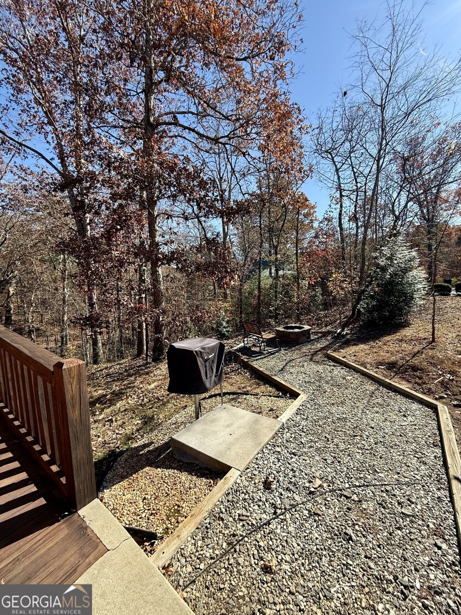 265 Maple Ridge Drive Cleveland - 5