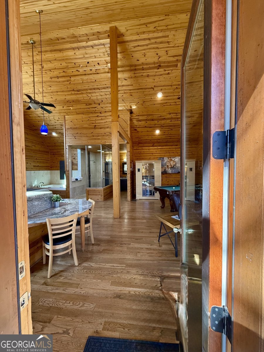 265 Maple Ridge Drive Cleveland - 6