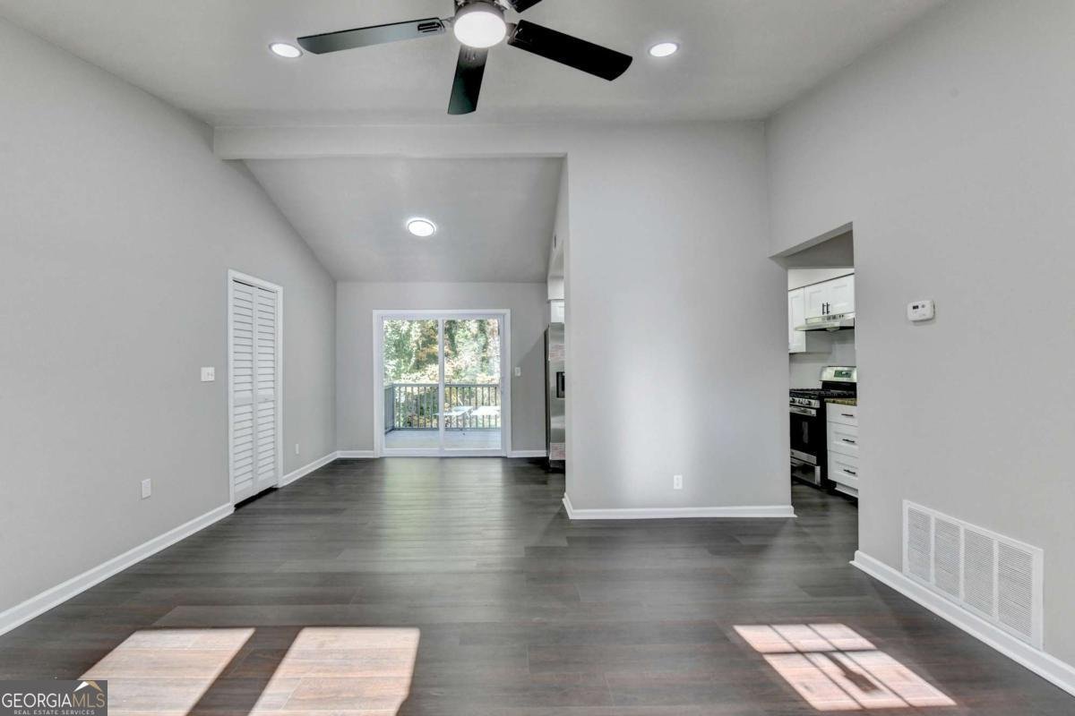 2853 Franklin Road Lawrenceville - 10