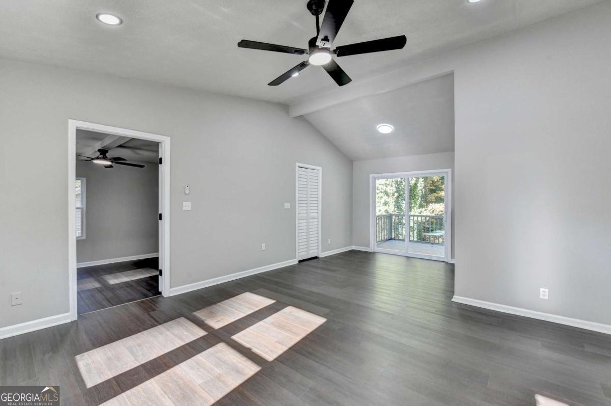 2853 Franklin Road Lawrenceville - 11