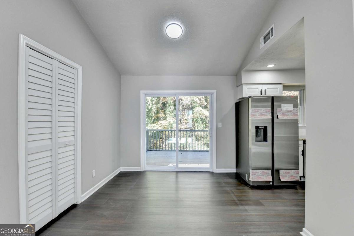 2853 Franklin Road Lawrenceville - 12