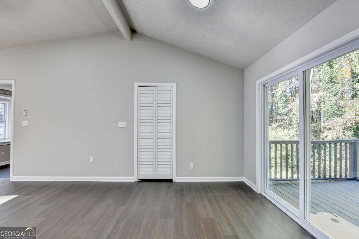 2853 Franklin Road Lawrenceville - 13