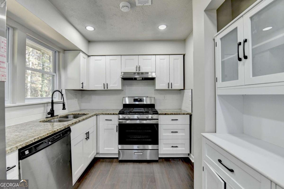 2853 Franklin Road Lawrenceville - 14