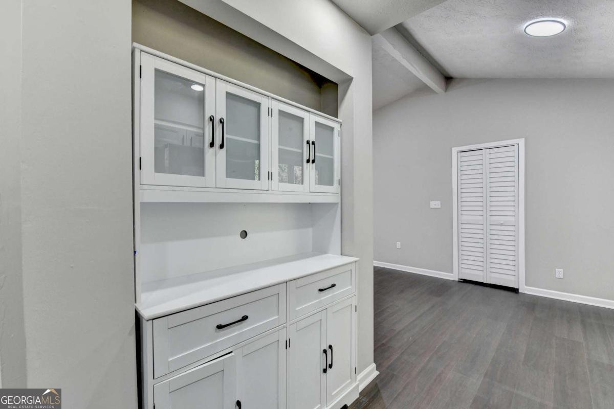 2853 Franklin Road Lawrenceville - 17