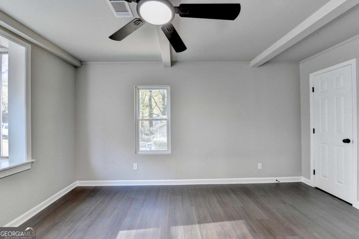 2853 Franklin Road Lawrenceville - 18