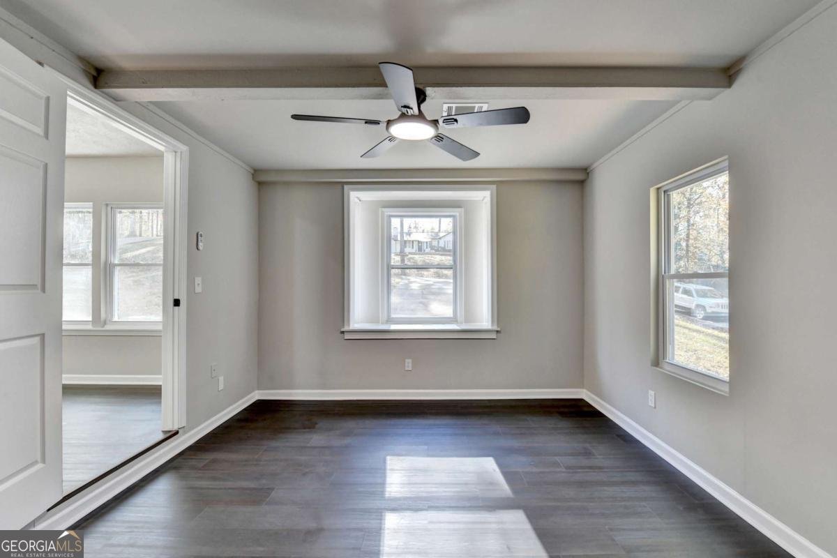 2853 Franklin Road Lawrenceville - 19