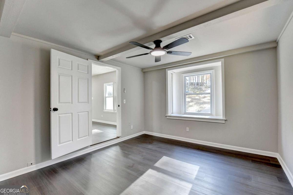 2853 Franklin Road Lawrenceville - 20