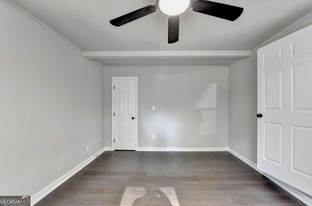 2853 Franklin Road Lawrenceville - 21