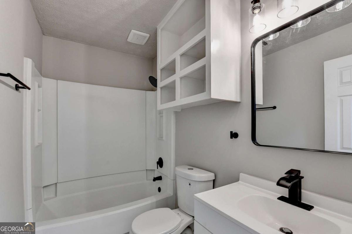 2853 Franklin Road Lawrenceville - 22