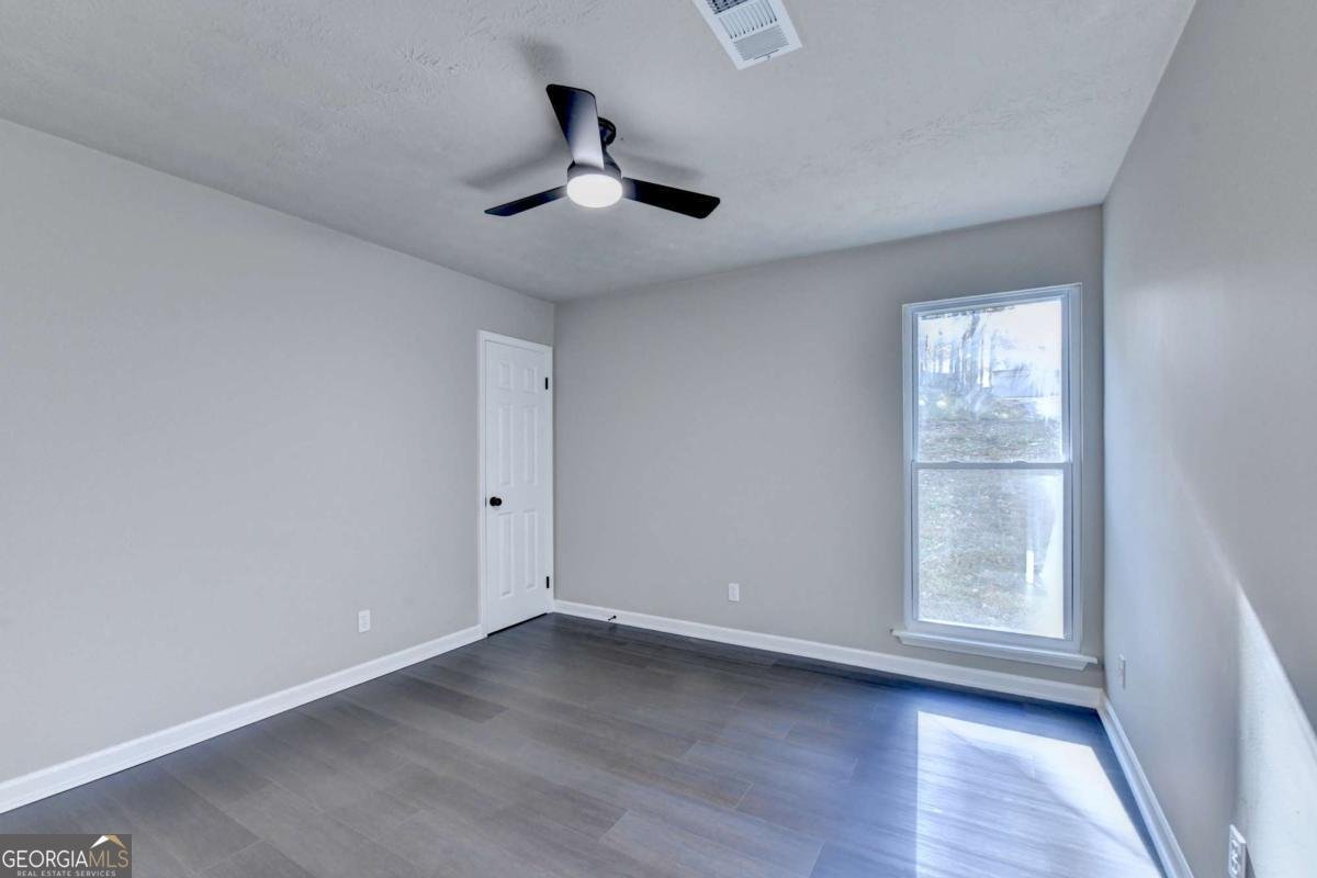 2853 Franklin Road Lawrenceville - 23