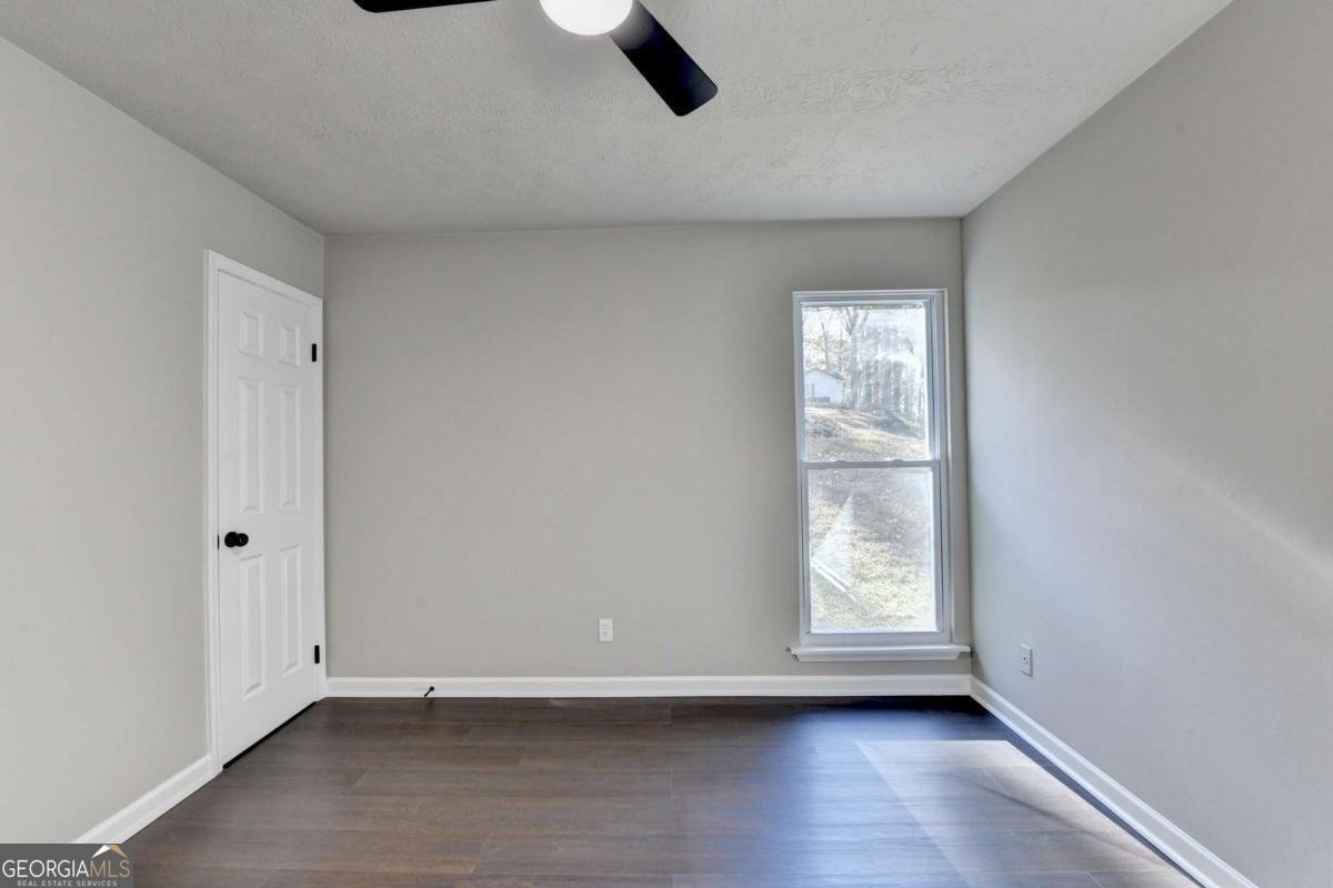 2853 Franklin Road Lawrenceville - 24