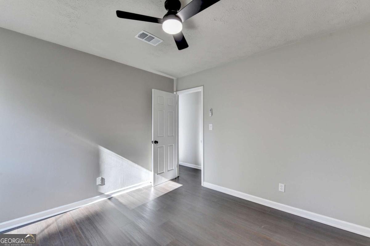 2853 Franklin Road Lawrenceville - 25