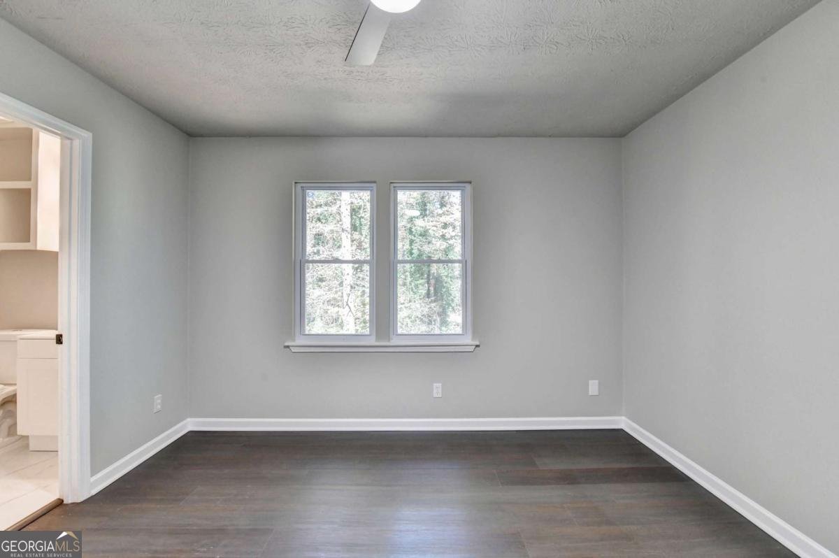 2853 Franklin Road Lawrenceville - 26