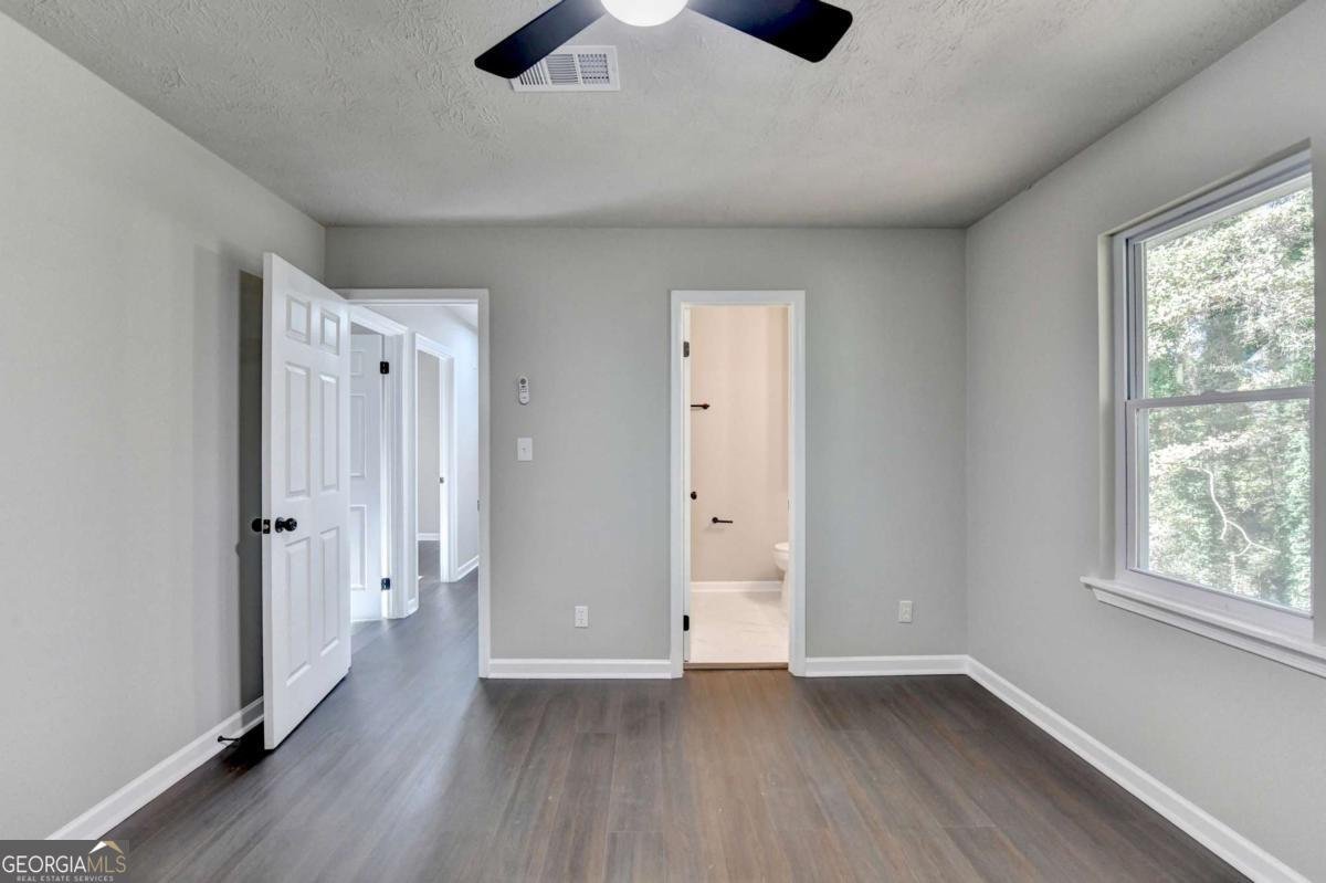 2853 Franklin Road Lawrenceville - 27