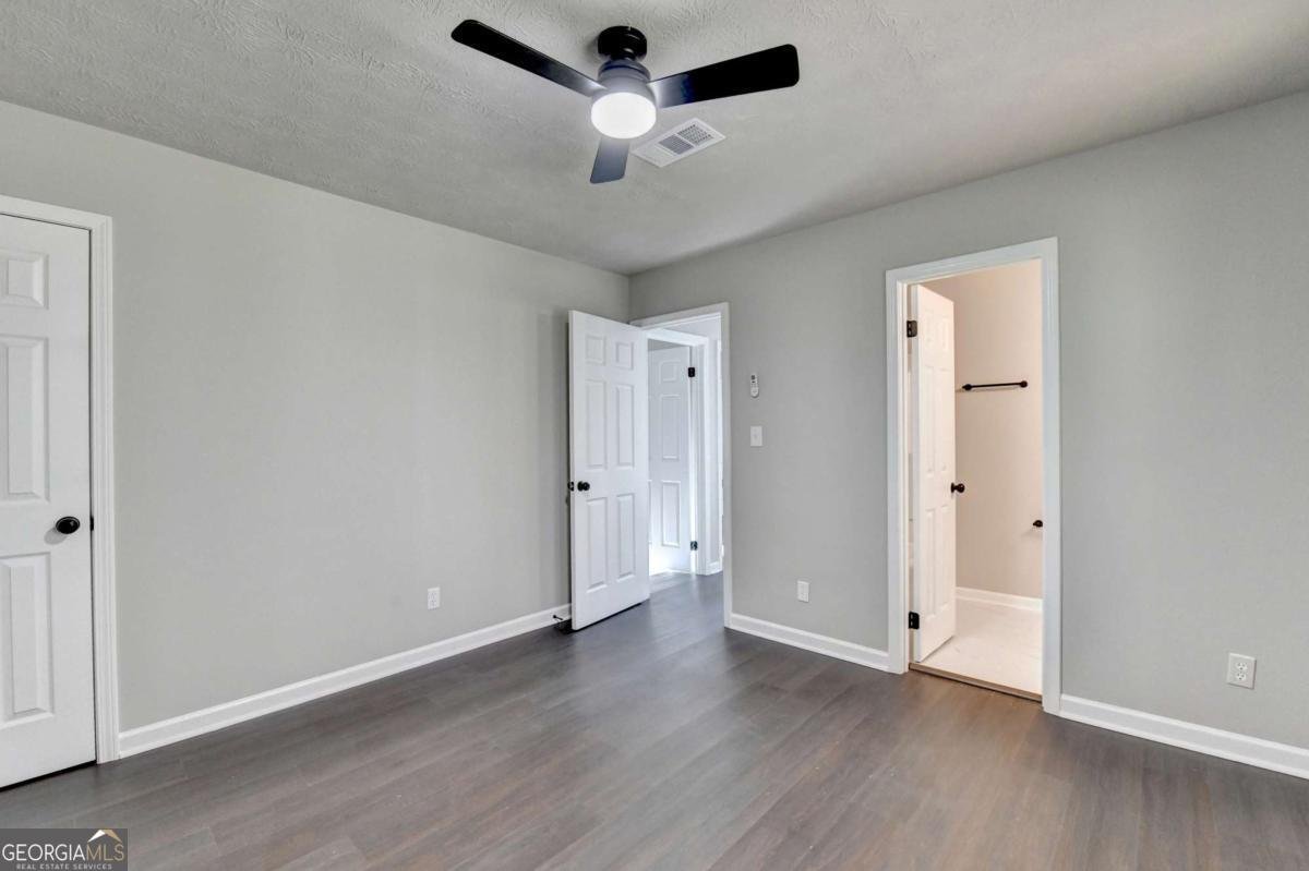 2853 Franklin Road Lawrenceville - 28