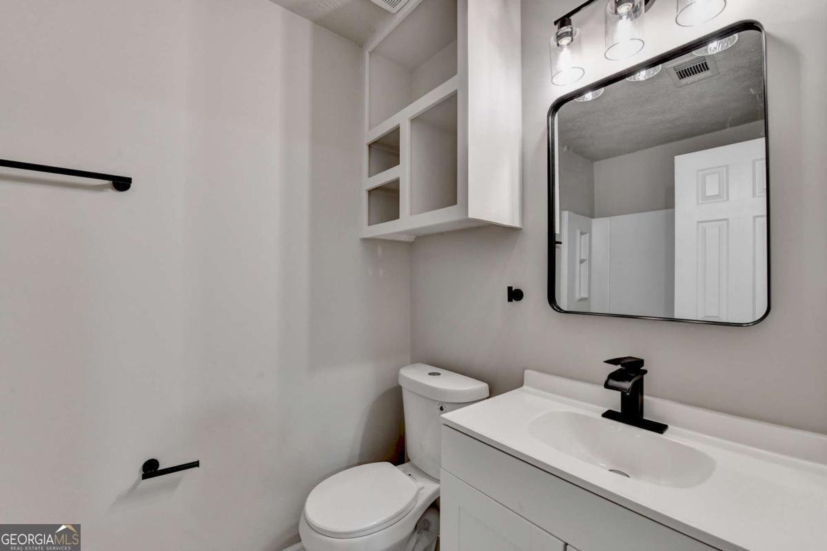 2853 Franklin Road Lawrenceville - 29