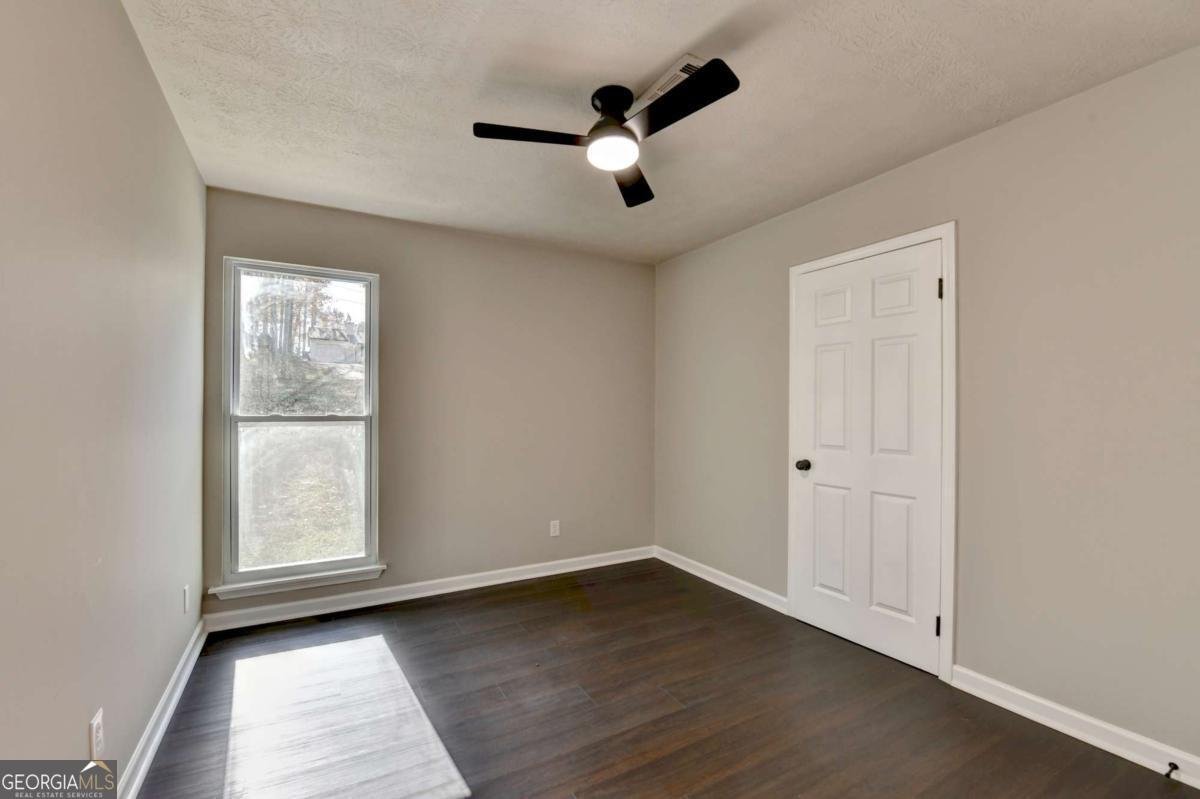 2853 Franklin Road Lawrenceville - 30