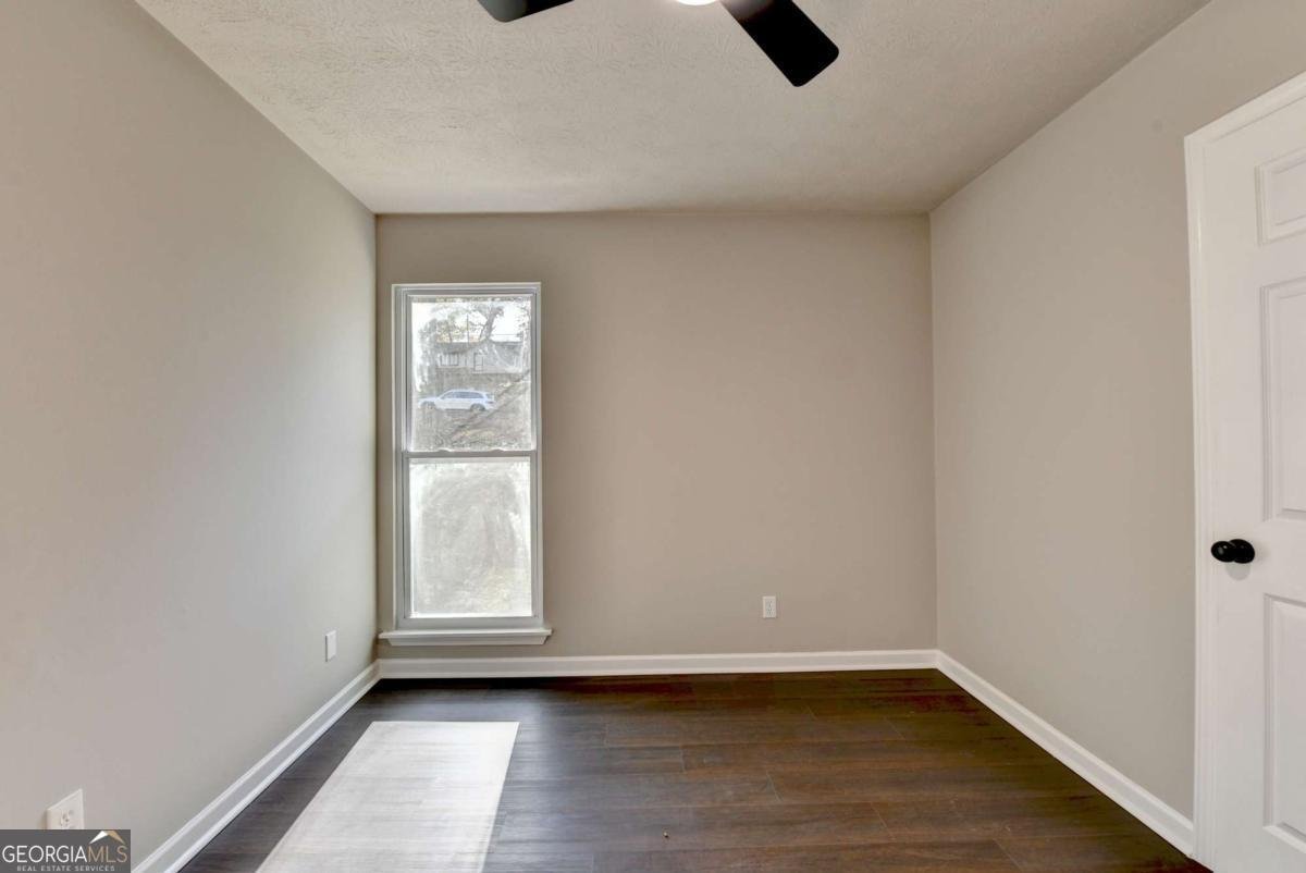 2853 Franklin Road Lawrenceville - 31