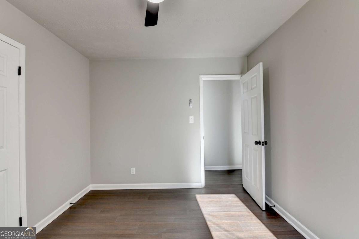 2853 Franklin Road Lawrenceville - 32