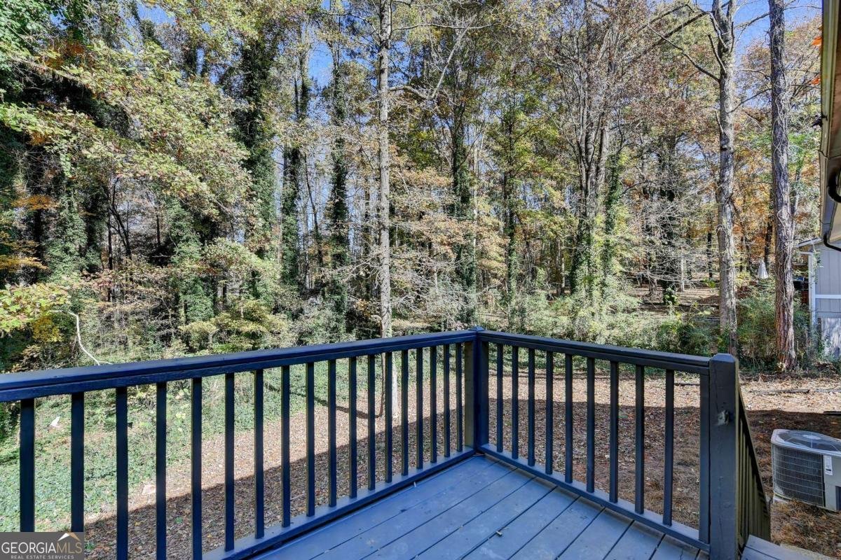 2853 Franklin Road Lawrenceville - 34