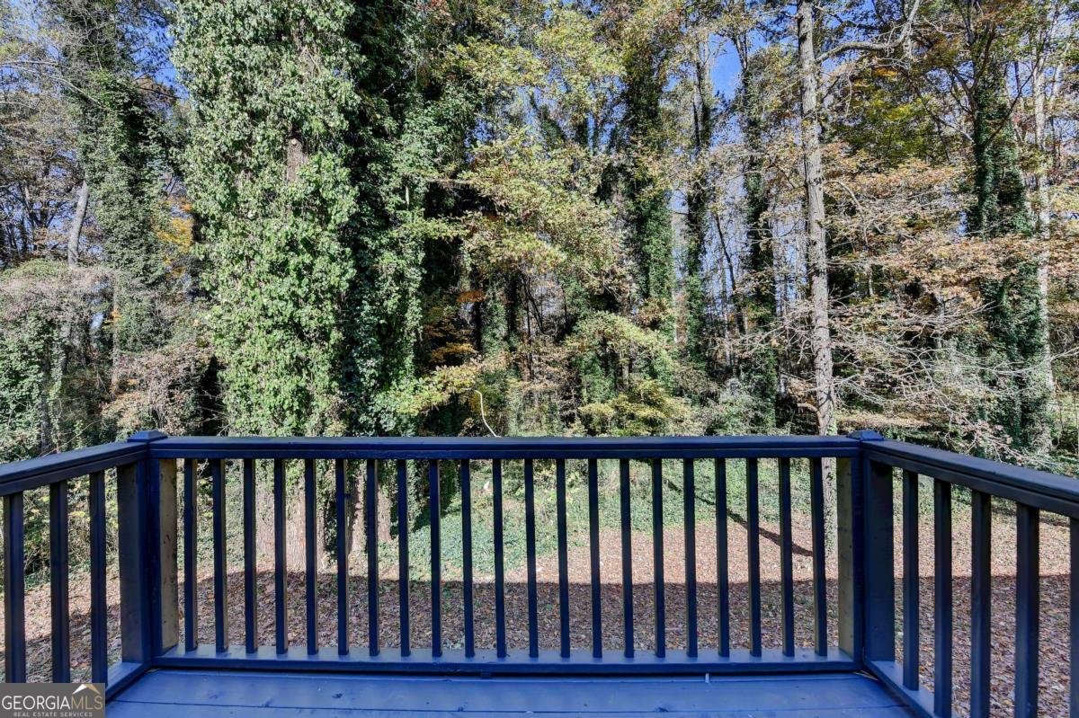 2853 Franklin Road Lawrenceville - 35