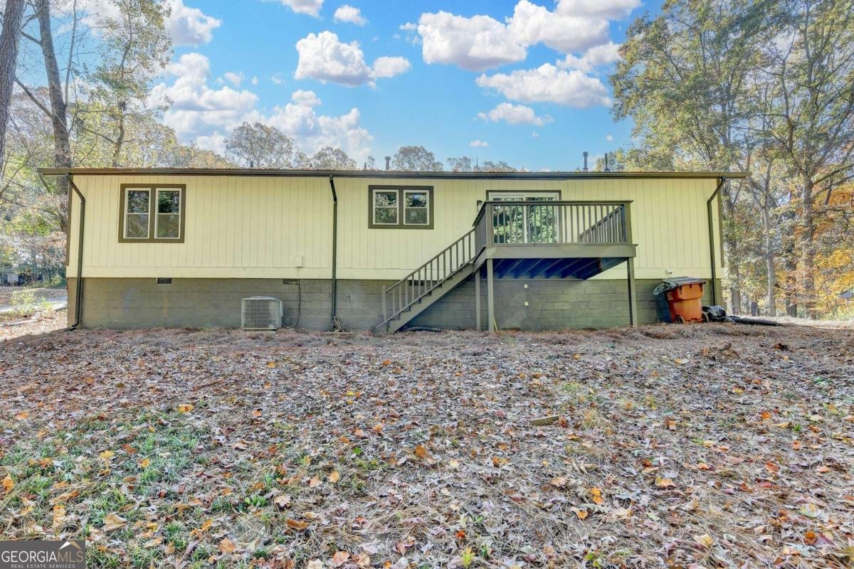 2853 Franklin Road Lawrenceville - 38