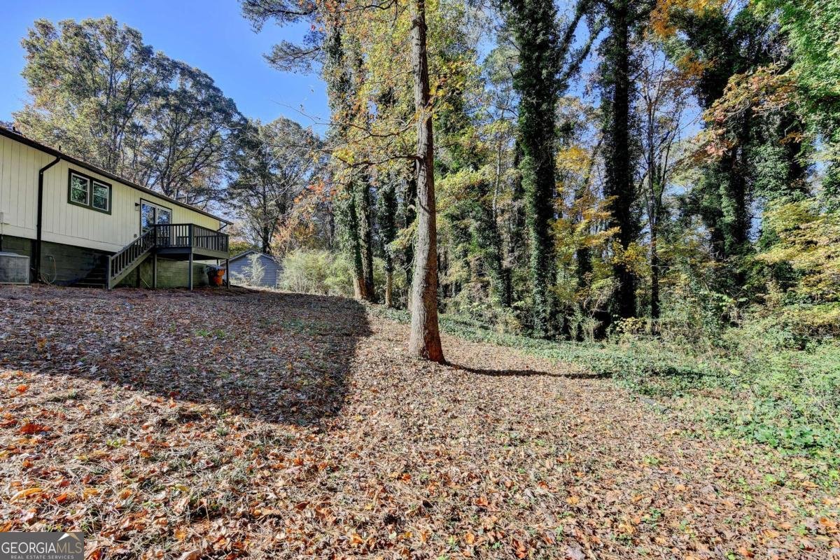 2853 Franklin Road Lawrenceville - 40