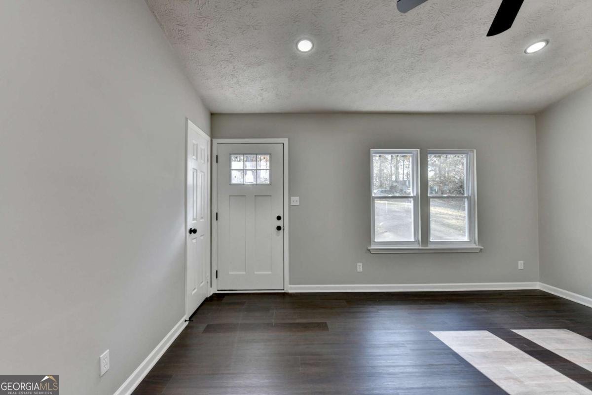 2853 Franklin Road Lawrenceville - 6