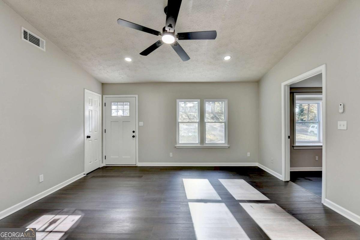 2853 Franklin Road Lawrenceville - 7