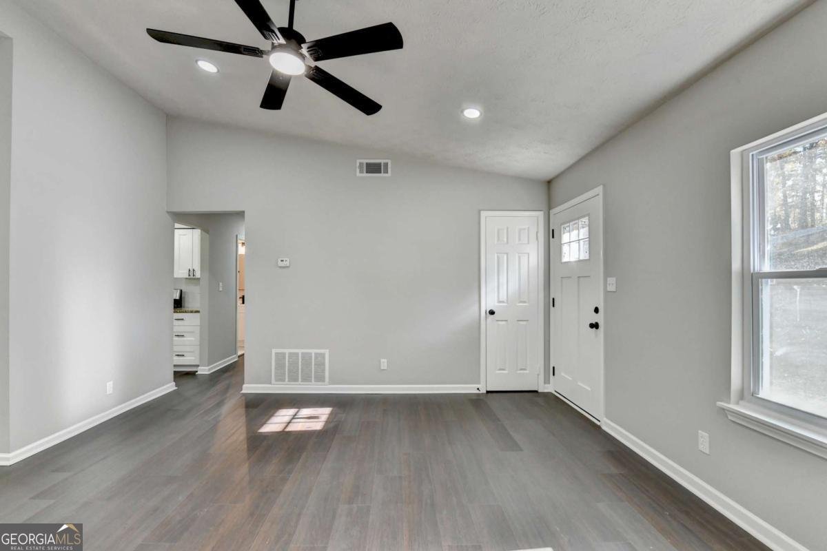 2853 Franklin Road Lawrenceville - 8