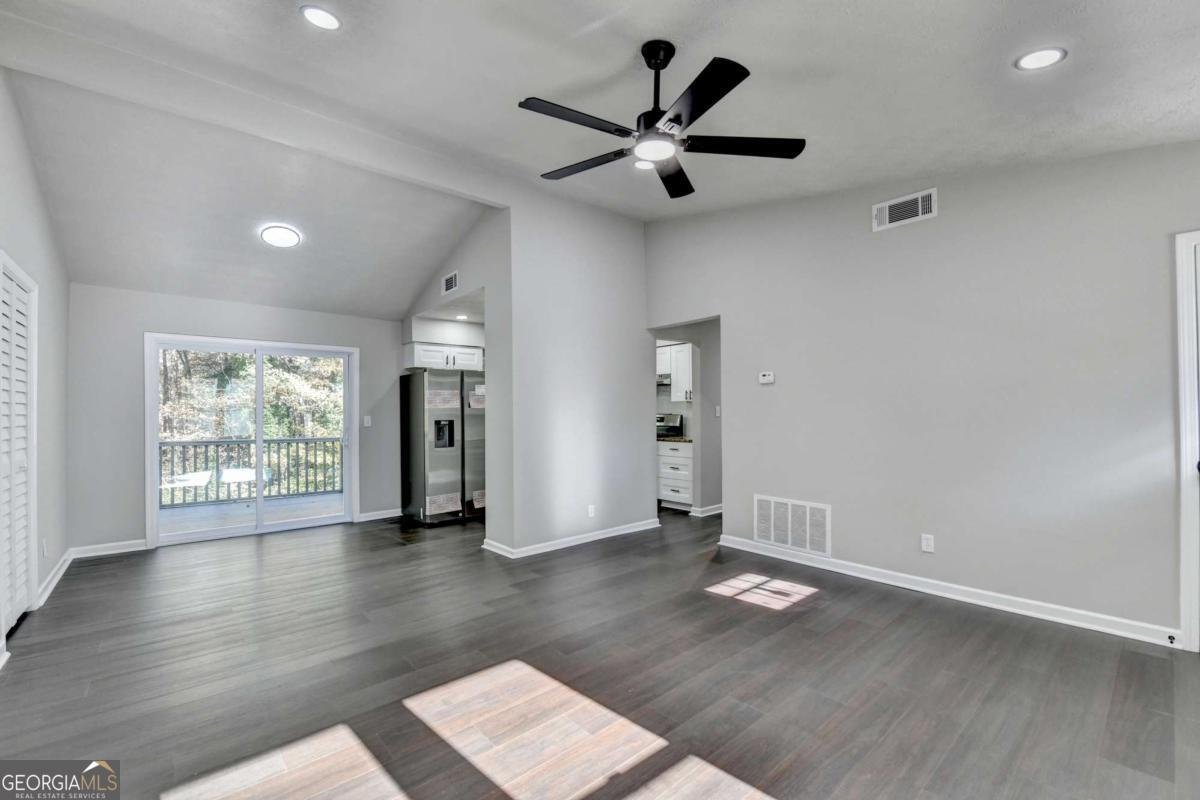 2853 Franklin Road Lawrenceville - 9