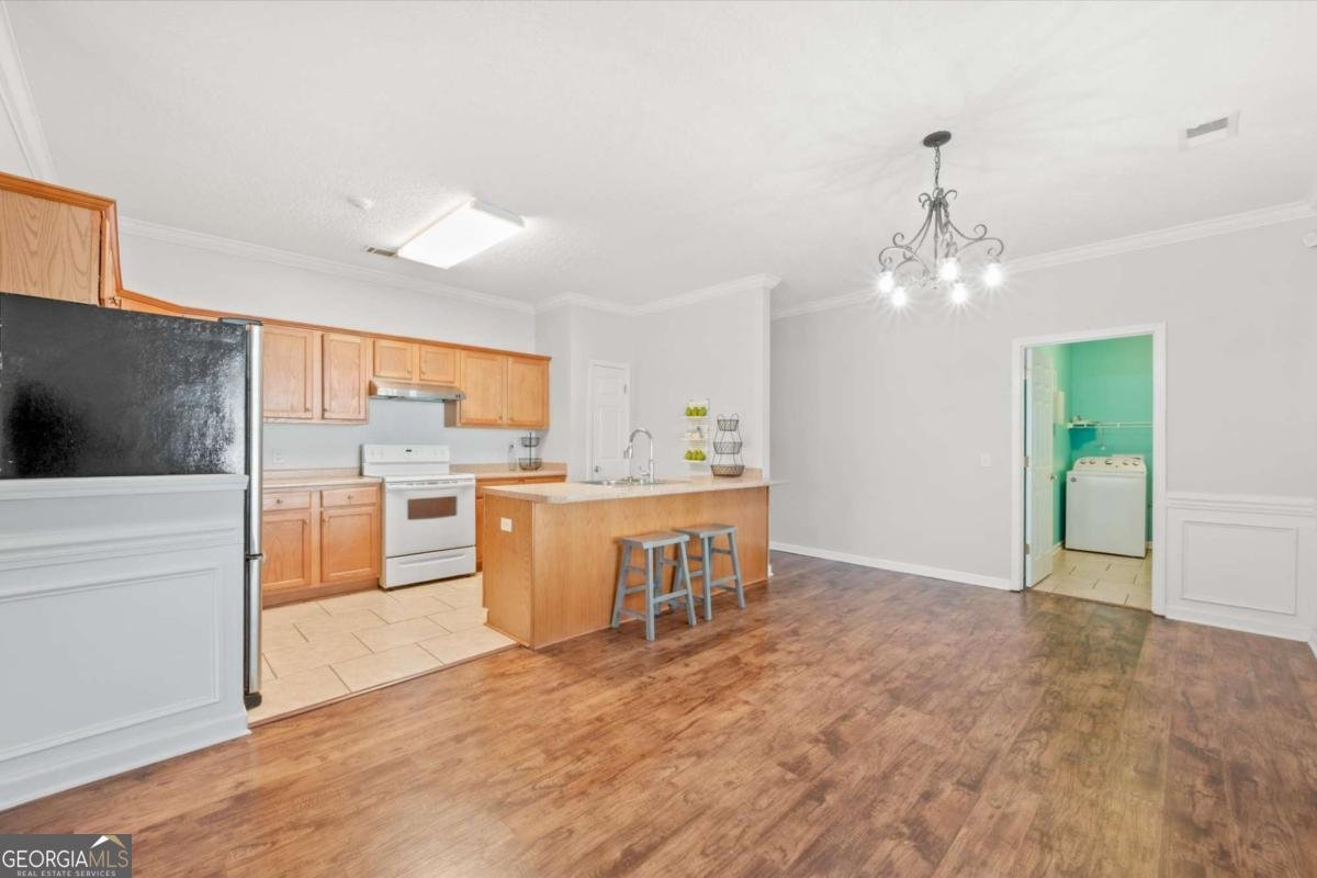 83 Fellwood Drive Rincon - 11