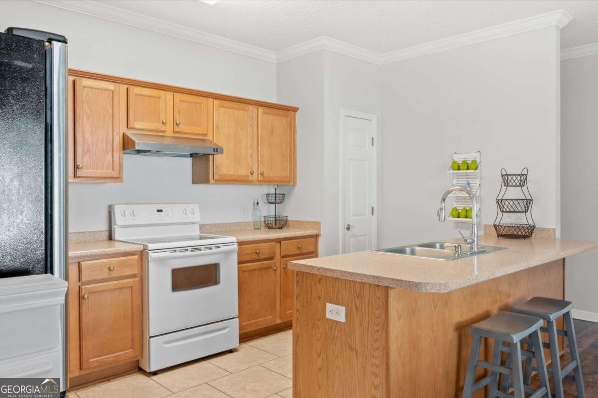 83 Fellwood Drive Rincon - 13